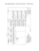 MICROFLUIDIC TEST MODULE WITH HUMIDITY SENSOR diagram and image