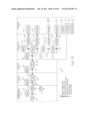 MICROFLUIDIC TEST MODULE WITH HUMIDITY SENSOR diagram and image