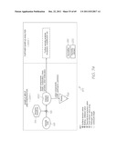 MICROFLUIDIC TEST MODULE WITH HUMIDITY SENSOR diagram and image