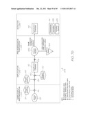 MICROFLUIDIC TEST MODULE WITH HUMIDITY SENSOR diagram and image