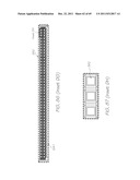 MICROFLUIDIC TEST MODULE WITH HUMIDITY SENSOR diagram and image