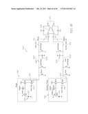 MICROFLUIDIC TEST MODULE WITH HUMIDITY SENSOR diagram and image