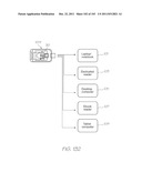 MICROFLUIDIC DEVICE WITH WASTE STORAGE diagram and image