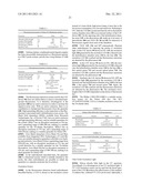 MICROFLUIDIC DEVICE WITH WASTE STORAGE diagram and image