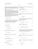 MICROFLUIDIC DEVICE WITH WASTE STORAGE diagram and image