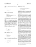 MICROFLUIDIC DEVICE WITH WASTE STORAGE diagram and image