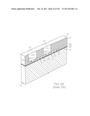 MICROFLUIDIC DEVICE WITH WASTE STORAGE diagram and image