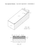 MICROFLUIDIC DEVICE WITH WASTE STORAGE diagram and image