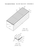 MICROFLUIDIC DEVICE WITH WASTE STORAGE diagram and image