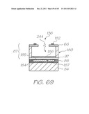 MICROFLUIDIC DEVICE WITH WASTE STORAGE diagram and image