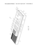 MICROFLUIDIC DEVICE WITH WASTE STORAGE diagram and image