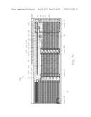 MICROFLUIDIC DEVICE WITH WASTE STORAGE diagram and image