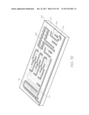 MICROFLUIDIC DEVICE WITH WASTE STORAGE diagram and image