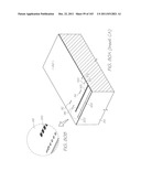 MICROFLUIDIC DEVICE WITH WASTE STORAGE diagram and image