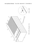 MICROFLUIDIC DEVICE WITH WASTE STORAGE diagram and image