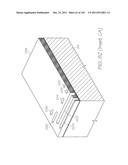 MICROFLUIDIC DEVICE WITH WASTE STORAGE diagram and image