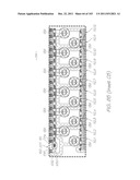 MICROFLUIDIC DEVICE WITH WASTE STORAGE diagram and image