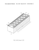 MICROFLUIDIC DEVICE WITH WASTE STORAGE diagram and image