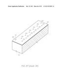 MICROFLUIDIC DEVICE WITH WASTE STORAGE diagram and image