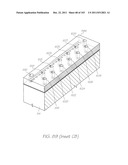 MICROFLUIDIC DEVICE WITH WASTE STORAGE diagram and image