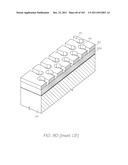 MICROFLUIDIC DEVICE WITH WASTE STORAGE diagram and image