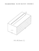 MICROFLUIDIC DEVICE WITH WASTE STORAGE diagram and image