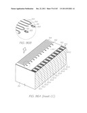 MICROFLUIDIC DEVICE WITH WASTE STORAGE diagram and image