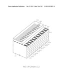 MICROFLUIDIC DEVICE WITH WASTE STORAGE diagram and image