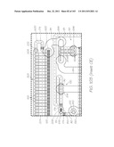 MICROFLUIDIC DEVICE WITH WASTE STORAGE diagram and image