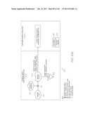 MICROFLUIDIC DEVICE WITH WASTE STORAGE diagram and image