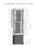 MICROFLUIDIC DEVICE WITH WASTE STORAGE diagram and image