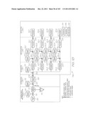 MICROFLUIDIC DEVICE WITH WASTE STORAGE diagram and image