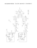 MICROFLUIDIC DEVICE WITH WASTE STORAGE diagram and image