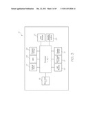 TEST MODULE WITH LASER FOR EXCITATION OF OLIGONUCLEOUTIDE PROBES diagram and image