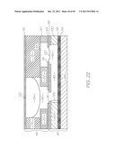 TEST MODULE WITH LASER FOR EXCITATION OF OLIGONUCLEOUTIDE PROBES diagram and image