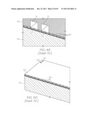 TEST MODULE WITH LASER FOR EXCITATION OF OLIGONUCLEOUTIDE PROBES diagram and image