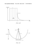 TEST MODULE WITH LASER FOR EXCITATION OF OLIGONUCLEOUTIDE PROBES diagram and image