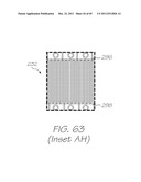 TEST MODULE WITH LASER FOR EXCITATION OF OLIGONUCLEOUTIDE PROBES diagram and image