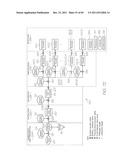 TEST MODULE WITH LASER FOR EXCITATION OF OLIGONUCLEOUTIDE PROBES diagram and image