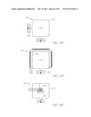 TEST MODULE WITH LASER FOR EXCITATION OF OLIGONUCLEOUTIDE PROBES diagram and image