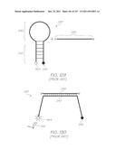 LOC DEVICE FOR DETECTING TARGET NUCLEIC ACID SEQUENCE WITH     ELECTROCHEMILUMINESCENT METALORGANIC COMPLEX diagram and image