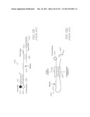 LOC DEVICE FOR DETECTING TARGET NUCLEIC ACID SEQUENCE WITH     ELECTROCHEMILUMINESCENT METALORGANIC COMPLEX diagram and image