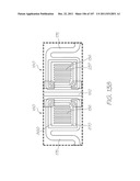 LOC DEVICE FOR DETECTING TARGET NUCLEIC ACID SEQUENCE WITH     ELECTROCHEMILUMINESCENT METALORGANIC COMPLEX diagram and image