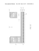 LOC DEVICE FOR DETECTING TARGET NUCLEIC ACID SEQUENCE WITH     ELECTROCHEMILUMINESCENT METALORGANIC COMPLEX diagram and image