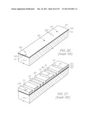 LOC DEVICE FOR DETECTING TARGET NUCLEIC ACID SEQUENCE WITH     ELECTROCHEMILUMINESCENT METALORGANIC COMPLEX diagram and image