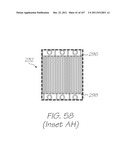 LOC DEVICE FOR DETECTING TARGET NUCLEIC ACID SEQUENCE WITH     ELECTROCHEMILUMINESCENT METALORGANIC COMPLEX diagram and image