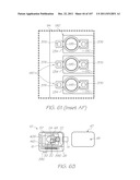 LOC DEVICE FOR DETECTING TARGET NUCLEIC ACID SEQUENCE WITH     ELECTROCHEMILUMINESCENT METALORGANIC COMPLEX diagram and image