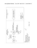 LOC DEVICE FOR DETECTING TARGET NUCLEIC ACID SEQUENCE WITH     ELECTROCHEMILUMINESCENT METALORGANIC COMPLEX diagram and image