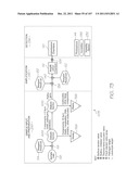 LOC DEVICE FOR DETECTING TARGET NUCLEIC ACID SEQUENCE WITH     ELECTROCHEMILUMINESCENT METALORGANIC COMPLEX diagram and image