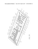 LOC DEVICE FOR DETECTING TARGET NUCLEIC ACID SEQUENCE WITH     ELECTROCHEMILUMINESCENT METALORGANIC COMPLEX diagram and image